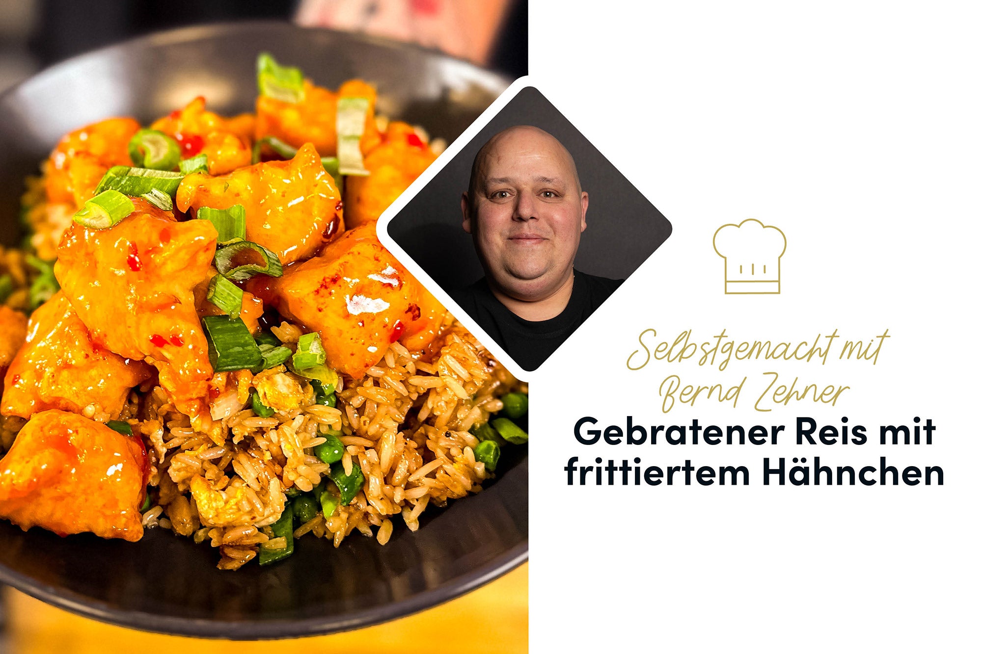 Dokiiovo Frittiertes-Hähnchen-Zubereitungstisch – Arbeitsplatte Mit Becken & Korb, 80x70x93 Cm, Edelstahl, Für Restaurants & Fast Food