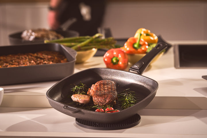 Steak braten für Anfänger – So funktioniert es