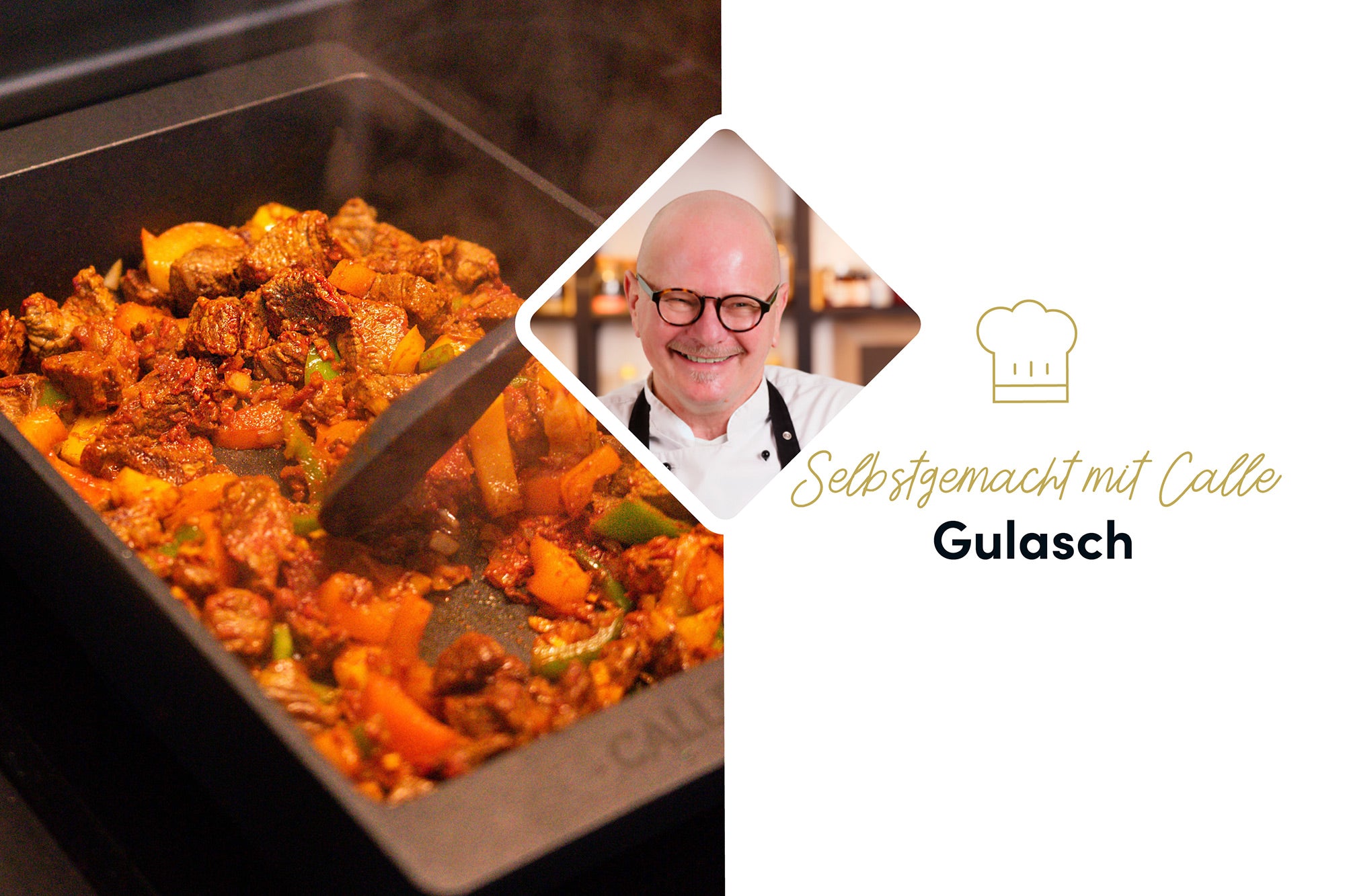 Gulasch: Herzhafter Genuss mit traditionellem Charme – Hoffmann Germany ... Gulasch: Herzhafter Genuss mit traditionellem Charme – Hoffmann Germany ...