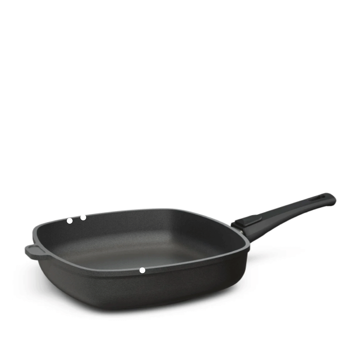 animated product image