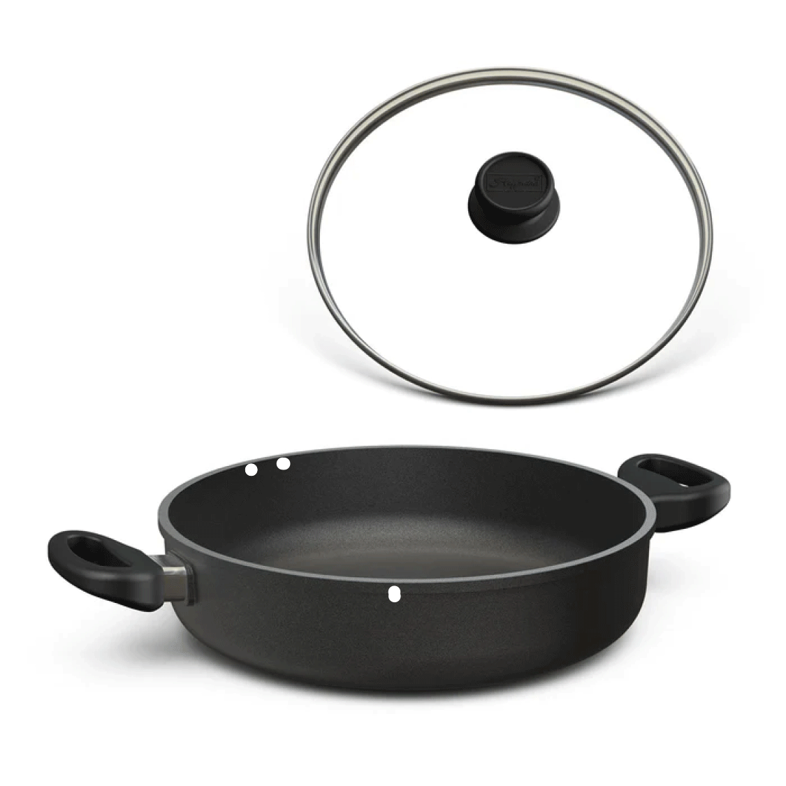 animated product image
