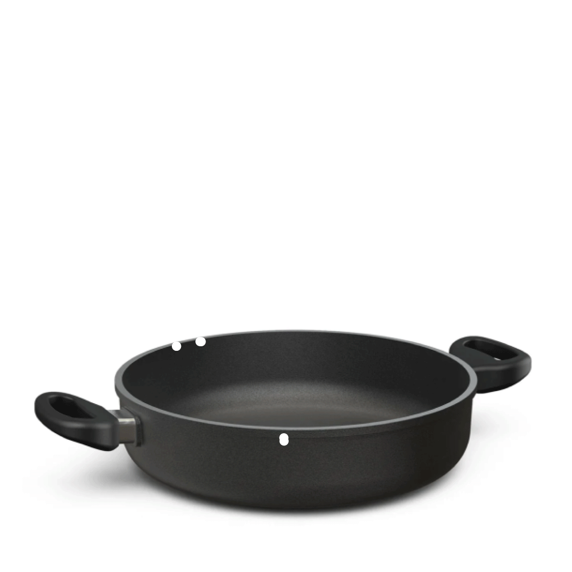 animated product image