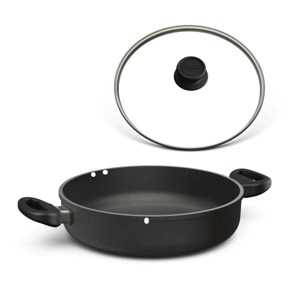 animated product image