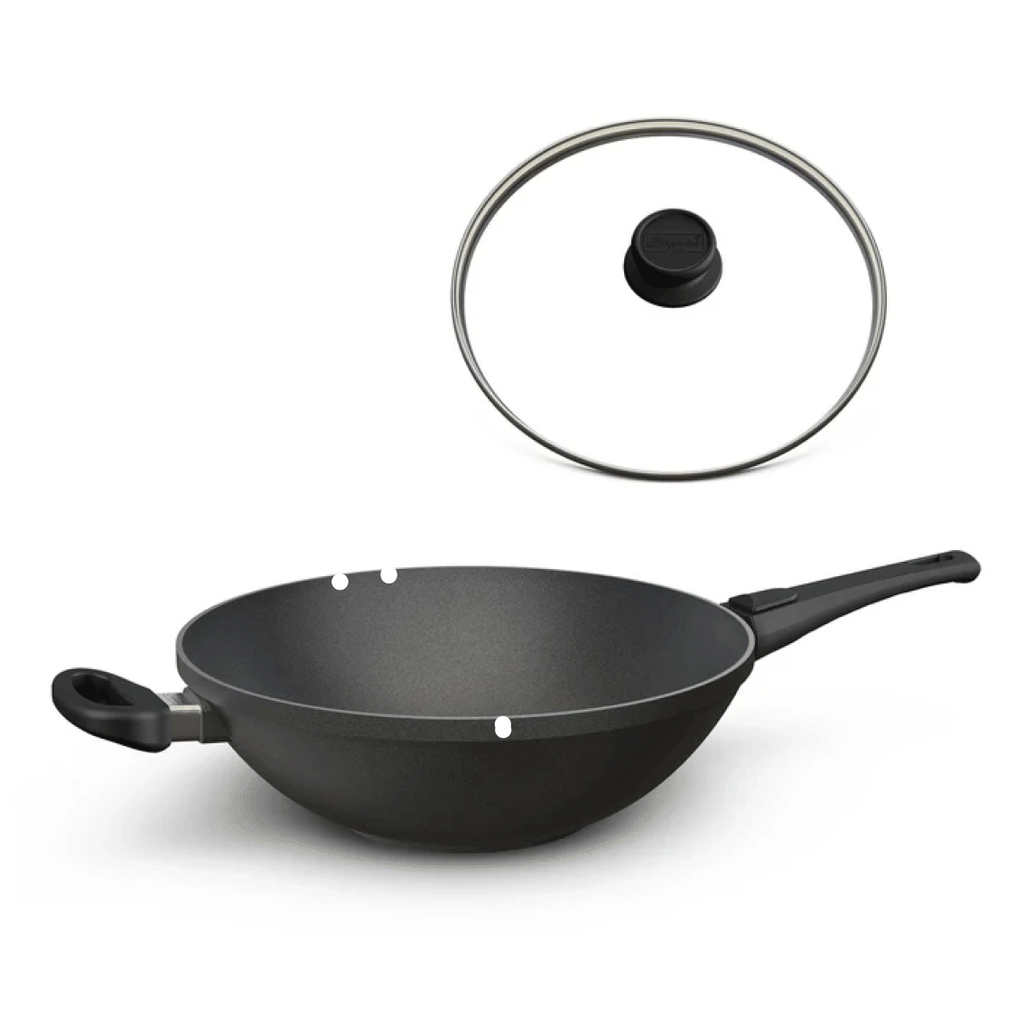 animated product image