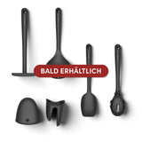 Küchenhelfer Erweiterungsset, 6-teilig