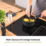 Küchenhelfer Erweiterungsset, 6-teilig