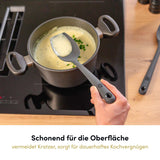 Küchenhelfer Erweiterungsset, 6-teilig