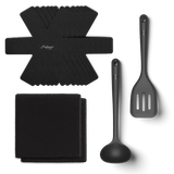 Antiverschleiß-Set groß 10-teilig