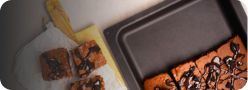 Backplatten