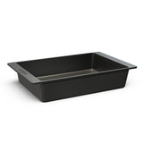 Bräter, Auflaufform „CALLEkocht“ I 41x26 cm