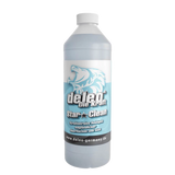 Herd-, Oberflächen und Glasreiniger Star-Clean