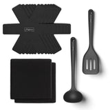 Antiverschleiß-Set groß 10-teilig