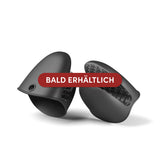 Fingerschutz aus Silikon 2er-Set
