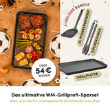 WM-Set