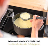 Antiverschleiß-Set groß 10-teilig