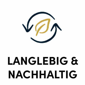 Die Hoffmann Benefits garantieren höchste Nachhaltigkeit, indem sie auf umweltfreundliche Materialien und ressourcenschonende Herstellungsprozesse setzen, die sowohl der Umwelt als auch Ihrer Küche zugutekommen.