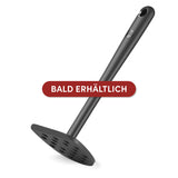Kartoffelstampfer mit robustem Edelstahlkern