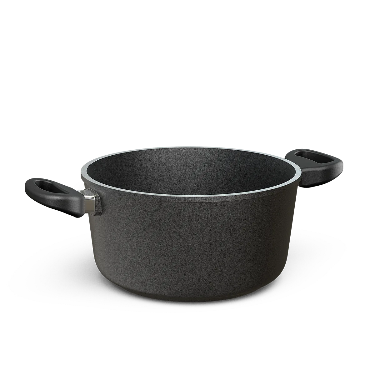 Kochtopf Ø 20-28 cm | Deckel optional