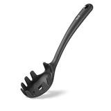 Spaghettilöffel mit robustem Edelstahlkern