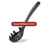 Pastalöffel mit robustem Edelstahlkern