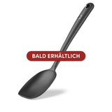 Soßenlöffel mit robustem Edelstahlkern