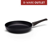 Bratpfanne 28 cm STONIQ, B-Ware