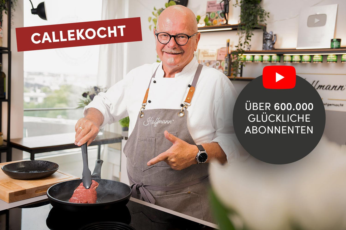 Video laden: