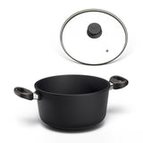 Kochtopf I STONIQ | PFAS-FREI