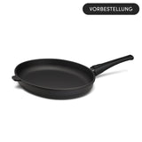 Schnitzel- & Fischpfanne STONIQ I PFAS-Frei