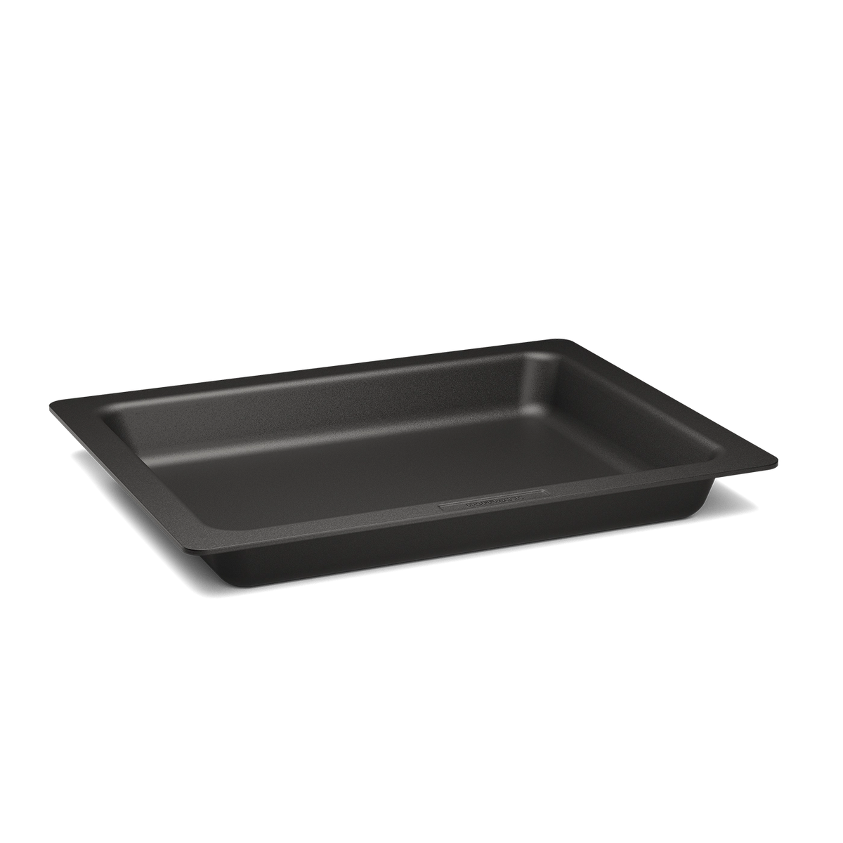 Tiefe Backplatte | Backblech 447x360 mm | PFAS-Frei