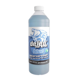 Hochwertiger Küchen- und Universalreiniger Blue