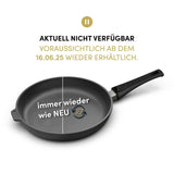 Wiederbeschichtung nur für Hoffmann Produkte