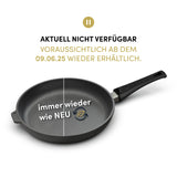 Wiederbeschichtung nur für Hoffmann Produkte