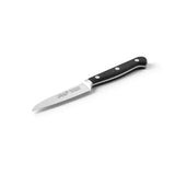 Gemüsemesser 9 cm, handgeschmiedet in Solingen