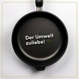 Wiederbeschichtung nur für Hoffmann Produkte