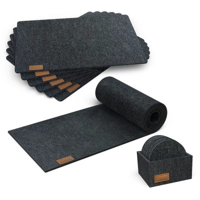 weihnachtsgirlande outdoor Leuchtende Tannengirlande Typen:Ohne Stand