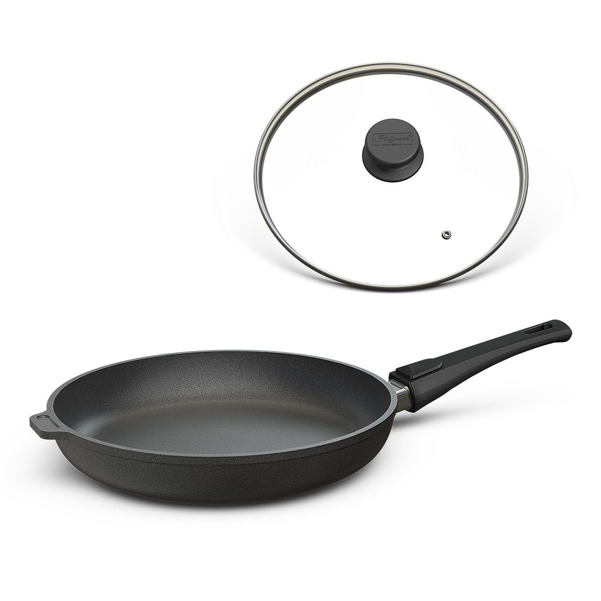 files/528-bratpfanne-mit_deckel_hoffman_25.jpg