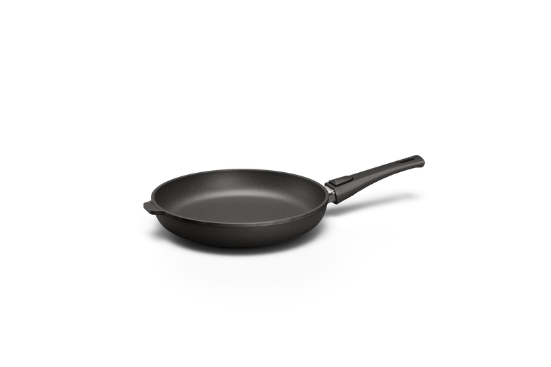 Test product for 360 view