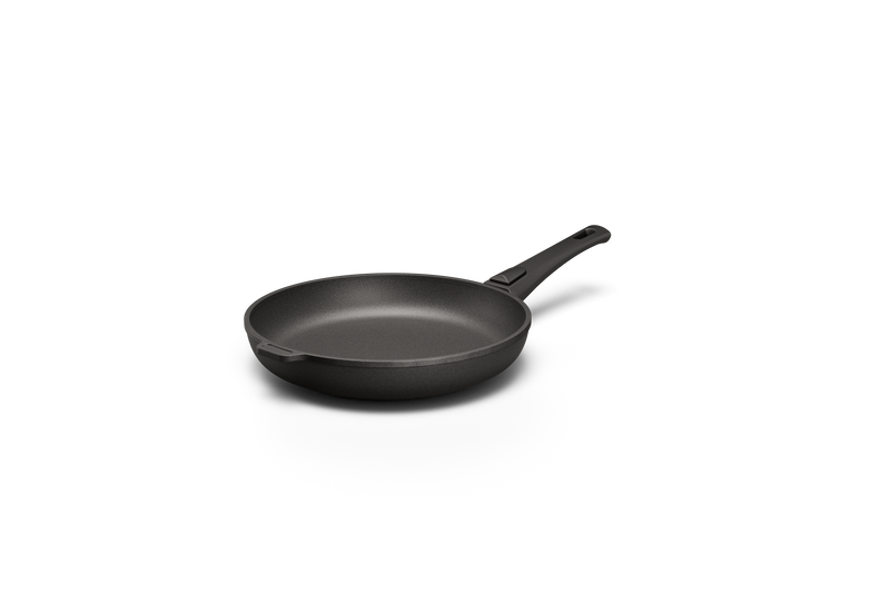 Test product for 360 view