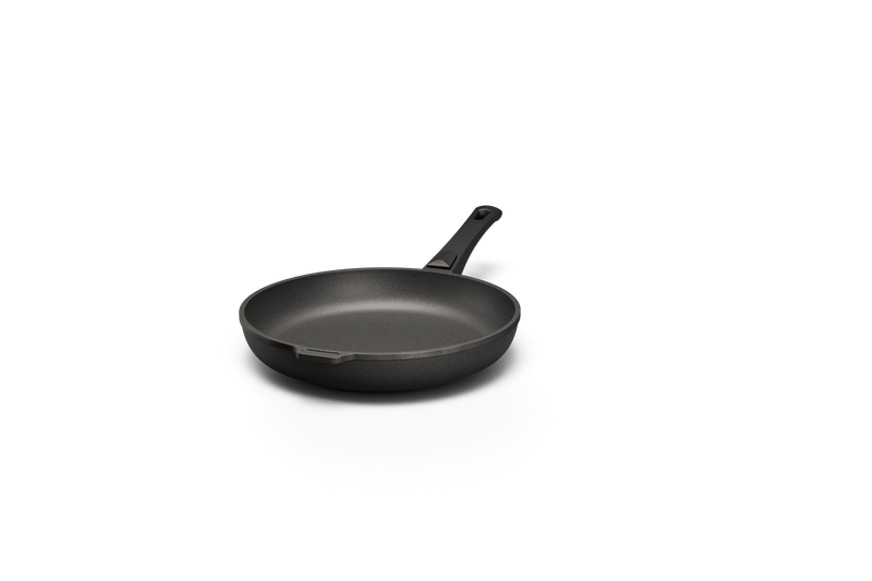 Test product for 360 view