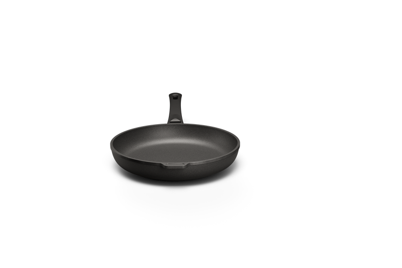 Test product for 360 view
