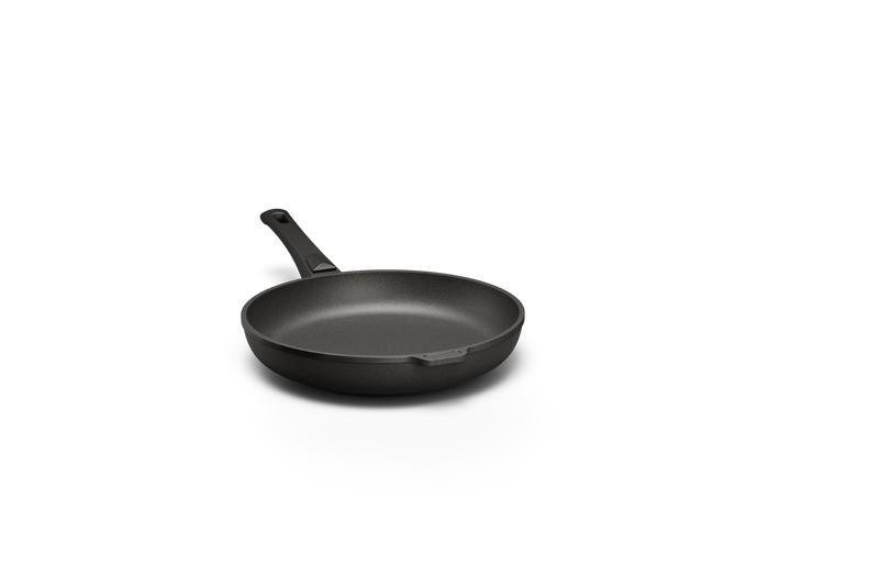 Test product for 360 view