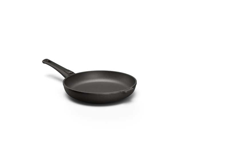Test product for 360 view