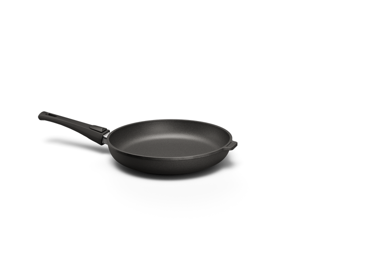 Test product for 360 view