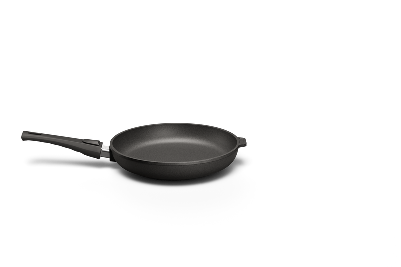 Test product for 360 view