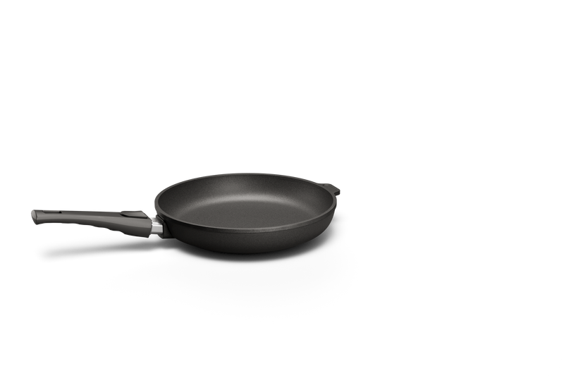 Test product for 360 view