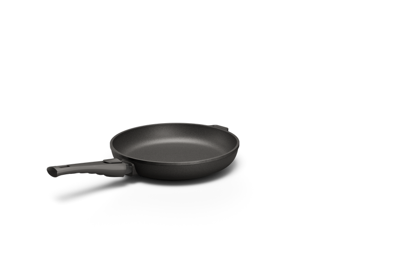 Test product for 360 view