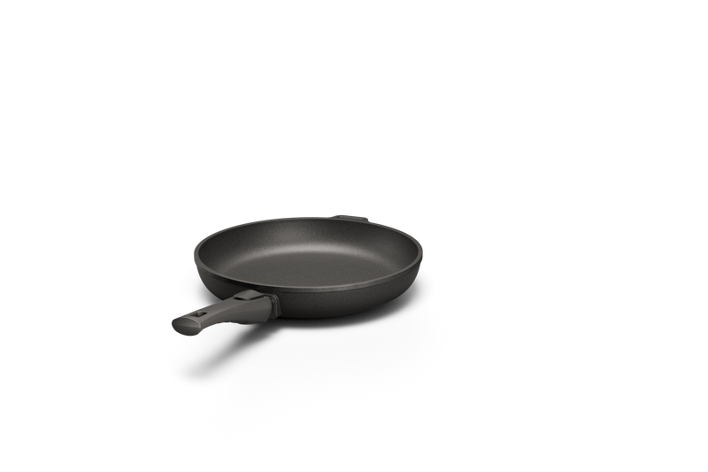 Test product for 360 view