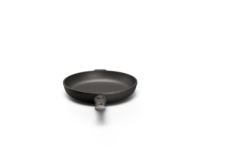 Test product for 360 view