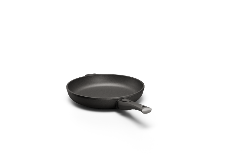Test product for 360 view